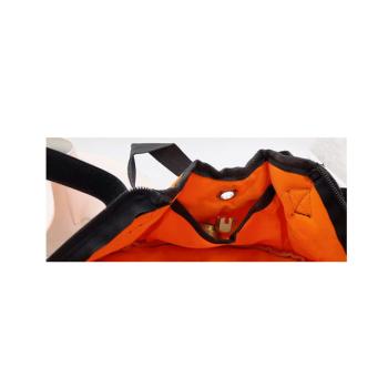 Propellerschutz PropBag