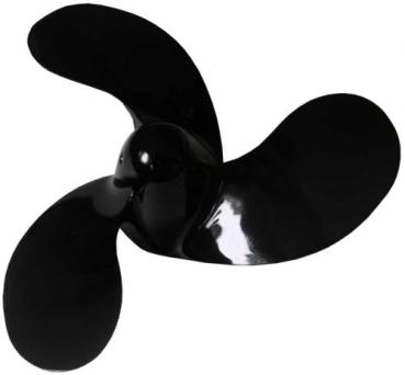 Propeller 7 3/8 x 4 1/2 Typ A400