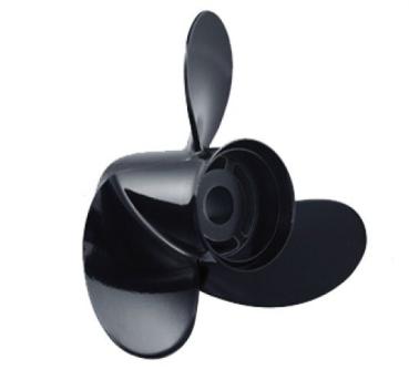 Propeller 9 1/4 x 10 Heavy Duty