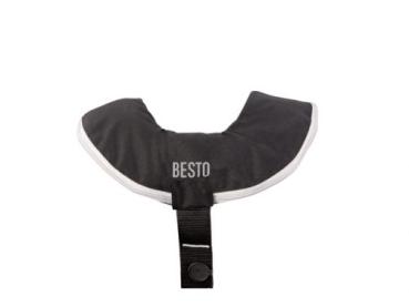 Besto Automatikrettungsweste Besto Comfort Fit 180N