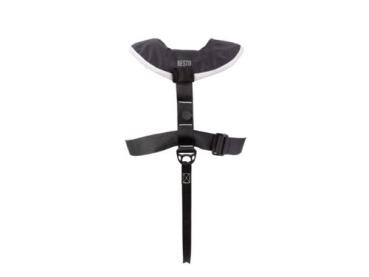 Besto Automatikrettungsweste Besto Comfort Fit 180N
