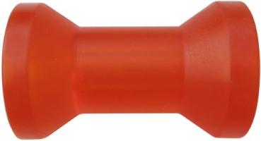 STOLTZ Kielrolle RP5 (130 mm)