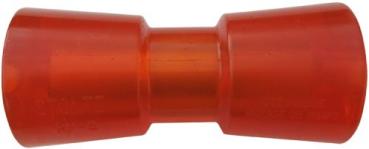 STOLTZ Kielrolle RP8 (200 mm)
