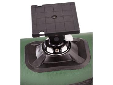 Talamex Greenline Schlauchboot GLB 170 Belly Boat