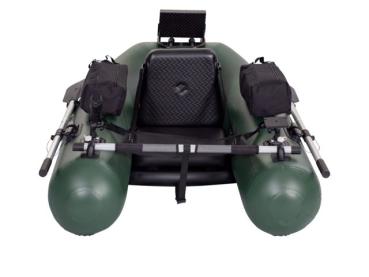 Talamex Greenline Schlauchboot GLB 170 Belly Boat