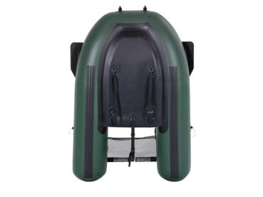 Talamex Greenline Schlauchboot GLB 170 Belly Boat