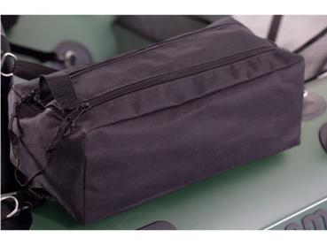 Talamex Greenline Schlauchboot GLB 170 Belly Boat