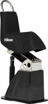 Ullman Compact Jockeysitz
