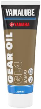 Yamalube Getriebeöl GL4 250 ml Tube