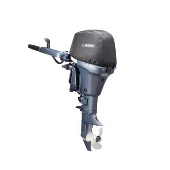 Yamaha Motorabdeckung für F6A/F8C/FT8G/F9.9F/F9.9J