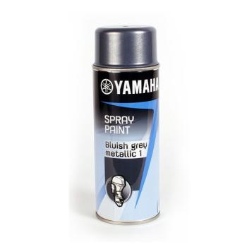 Sprühdose Yamaha Zinkgrundierung