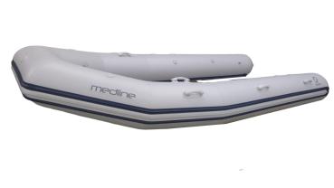 Schlauchkörper Zodiac Medline 1