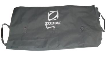 Packtasche Zodiac Cadet 200 - 350