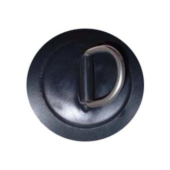 D-Ring-Besatz 53 mm