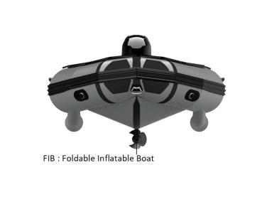 AKA F53H-C