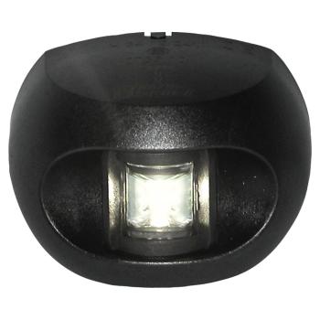 Aqua Hecklaterne Serie 34 LED