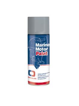 Sprühdose Antifouling für Antriebe