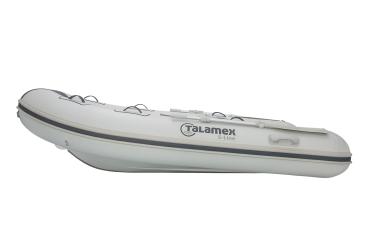 Talamex Schlauchboot S-Line RIB 290