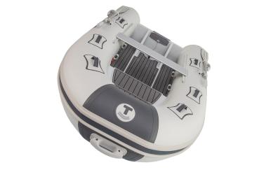 Talamex Schlauchboot S-Line RIB 290