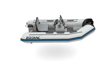 Zodiac eOpen 3.1