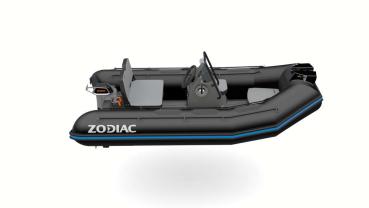 Zodiac eOpen 3.1