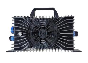 ePropulsion Ladegerät 25A für E60/163