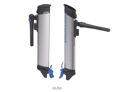 ePropulsion eLite