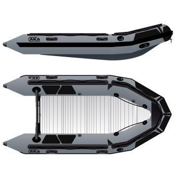 AKA F38-C