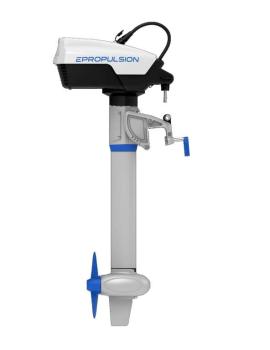 ePropulsion Spirit 1.0 EVO Remote