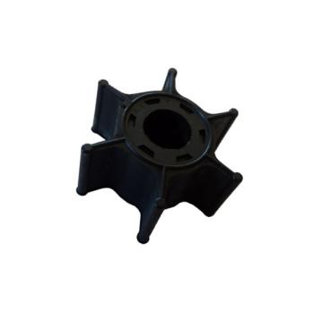 Impeller Yamaha F8B, F9.9A, F9.9B, F9.9D, FT9.9A, 15D