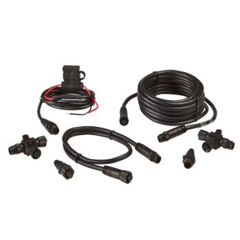 Yamaha NMEA 2000 Starter Kit