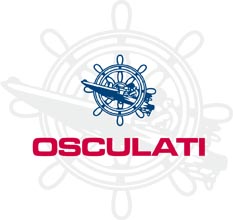 os4956300 Klappbarer Universalaufstiegsgriff für Heckplattform (VPE )