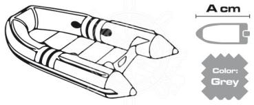 Persenning Osculati