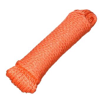 Rettungsleine orange 30 m