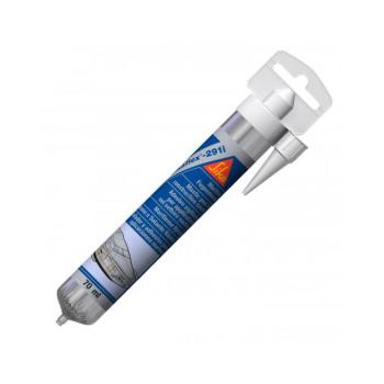 Sikaflex 291-I (Tube 70 ml)