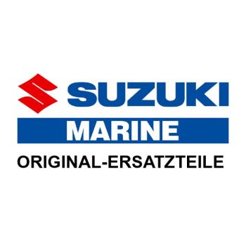 KIT: Umrüstung auf externen Tank für Suzuki DF4/DF5/DF6