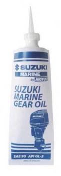 Suzuki Getriebeöl GL5 350 ml Tube