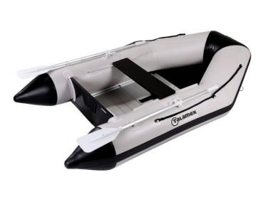 Talamex Aqualine Schlauchboot QLX 270