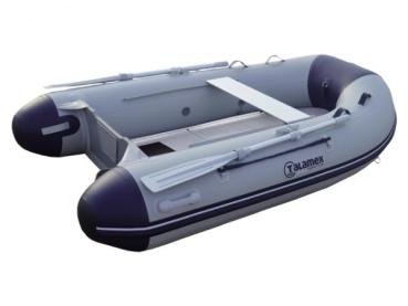 Talamex Comfortline Schlauchboot TLX 250