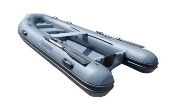 Talamex Schlauchboot S-Line RIB 350