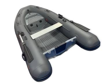 Talamex Schlauchboot S-Line RIB 310