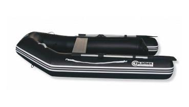 Talamex Superlite Schlauchboot SLA 250