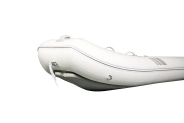 YAM 275 AIR-V