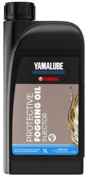 Yamalube Motorkonservierer für EFI-Motoren