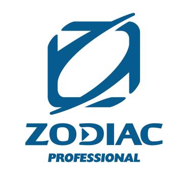 Zodiac Professional