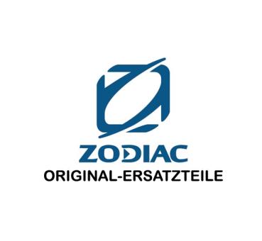 Speedschlauch für Zodiac Mark 1 Futura S / FR (bis 2003)