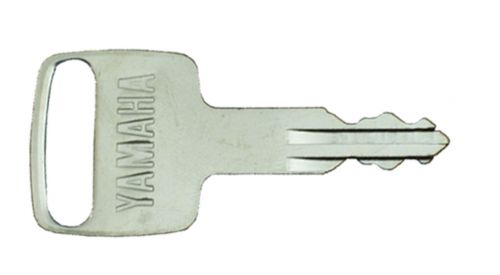 Schalter Zündschlüssel kpl für Yamaha Außenbordmotor Steuern Box 703-82510-43-00