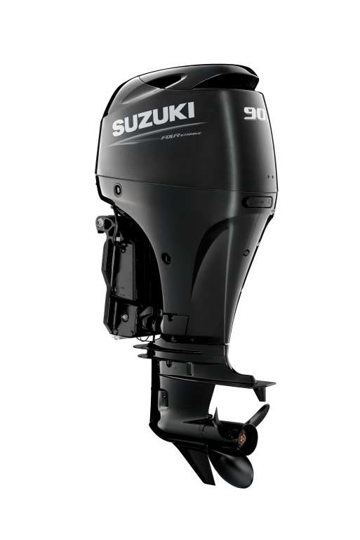 Suzuki Aussenbordmotor DF 90ATX  Bootshop Isselhorst - Ihr Wassersport- Partner für Bombard, Ribeye, Talamex, Zodiac Schlauchboote, AKA-Marine, Buster  Aluboote, Suzuki, Yamaha Aussenbordmotoren, Gebrauchtboote, Gebrauchtmotoren,  Ersatzteilservice