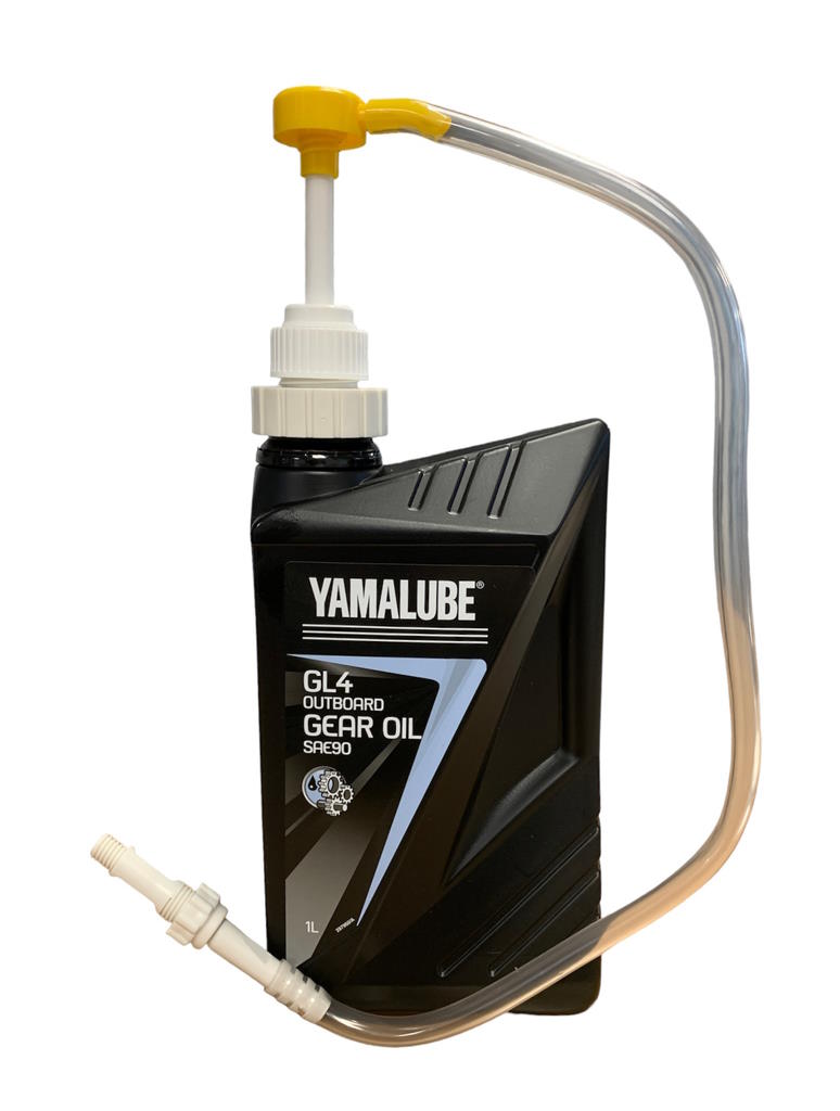 https://www.bootshop-online.shop/images/product_images/original_images/Yamahalube-GL4-with-pump.jpg