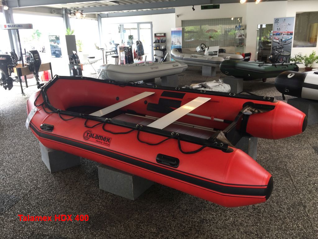 Batterie-Hauptschalter  Bootshop Isselhorst - Ihr Wassersport-Partner für  Bombard, Ribeye, Talamex, Zodiac Schlauchboote, AKA-Marine, Buster  Aluboote, Suzuki, Yamaha Aussenbordmotoren, Gebrauchtboote,  Gebrauchtmotoren, Ersatzteilservice, Reparaturservice